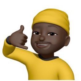 Umar_Ice's profile picture. 