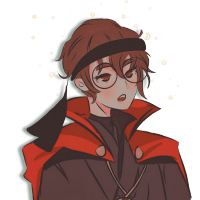 ‍ ‍ ‍ ‍ ‍ ‍ ‍‍ 𝗃𝗎𝗮𝗻𝗶𝘁𝗼 ‍ ‍ ☆ ‍ ‍ (@magikstaar) 's Twitter Profile Photo