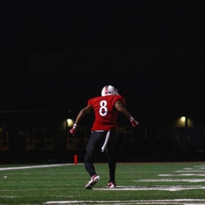 C/O 2027 ATH/ ligonsjacob9@gmail.com 6,0 174 cleveland high school 8324019915 3.1 gpa