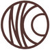 日本記者クラブ (@jnpc1969) Twitter profile photo 日本記者クラブ (@jnpc1969) Twitter profile photo