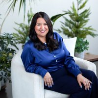 Julia Dale (@thejuliadale) 's Twitter Profile Photo Julia Dale (@thejuliadale) 's Twitter Profile Photo