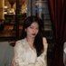 ซึนซึน(ในนามส่วนตัว) (@svndw81) Twitter profile photo ซึนซึน(ในนามส่วนตัว) (@svndw81) Twitter profile photo
