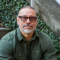 Roy Cavazos (@royaloco) 's Twitter Profile