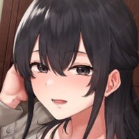 只野めざし🔞6/1コミティアう51ab (@a_mezashi) 's Twitter Profile Photo 只野めざし🔞6/1コミティアう51ab (@a_mezashi) 's Twitter Profile Photo