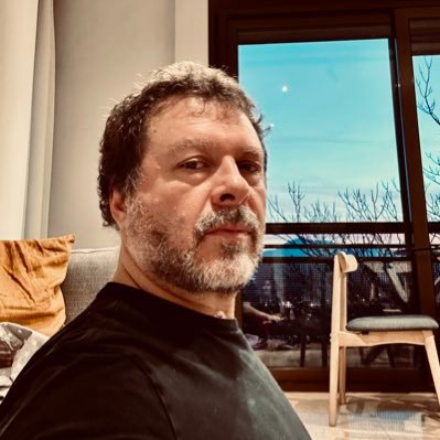 Diego Fonseca Profile
