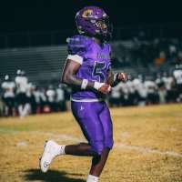 Cornelius Thompson (@corneliust2025) 's Twitter Profile