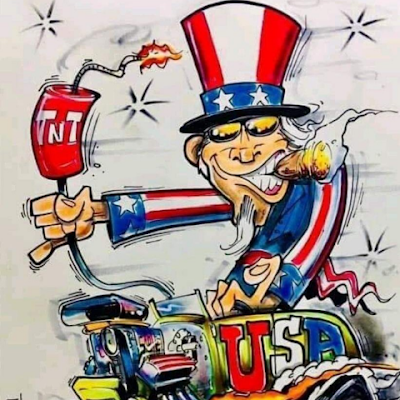 Clops505's profile picture. 