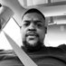 $tretch (@stretchreturned) Twitter profile photo $tretch (@stretchreturned) Twitter profile photo
