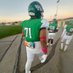 Nathan Rivas (@naterivas17) Twitter profile photo Nathan Rivas (@naterivas17) Twitter profile photo