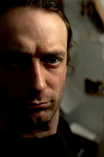 carlwhetham's profile picture. 