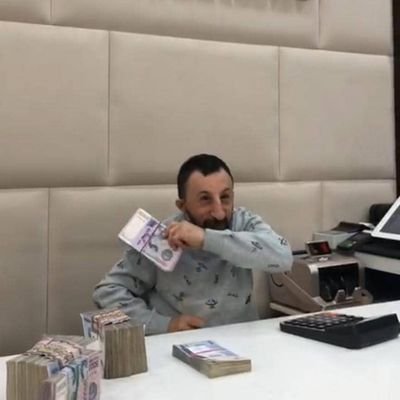 Drkinematic's profile picture. A crypto analyst,spot trader and everything Cryptocurrencies.