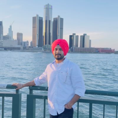 Never Forget 84 🙏🏻 ਪਹਿਲਾ ਧਰਮ ਕਿਸਾਨੀ⚖️ 🚩⚔️#ਖ਼ਾਲਿਸਤਾਨਜ਼ਿੰਦਾਬਾਦ ⛳️