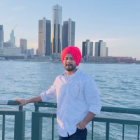 its.lovebrarz ( ਕਿਸਾਨ ) 🌾 (@love_preet22) 's Twitter Profile Photo its.lovebrarz ( ਕਿਸਾਨ ) 🌾 (@love_preet22) 's Twitter Profile Photo