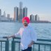 its.lovebrarz ( ਕਿਸਾਨ ) 🌾 (@love_preet22) Twitter profile photo its.lovebrarz ( ਕਿਸਾਨ ) 🌾 (@love_preet22) Twitter profile photo