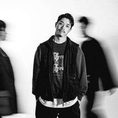 GEKI Inc. の代表です。 @geki_inc |MISSION「誰かの生きる理由を創る。」| #HIPHOP #DANCE