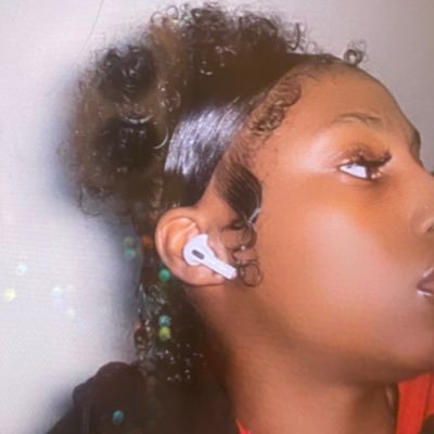 Mommy Of 1🩵🧸. Instagram: @ BeenTr1lll