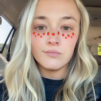 Meghalodon🦈 (@meghanwmccarthy) 's Twitter Profile