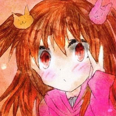 時花のサブさんのプロフィール画像