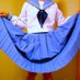 ゆかり (@pl29pro) Twitter profile photo ゆかり (@pl29pro) Twitter profile photo