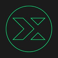 Multiplied (@multipliedhq) 's Twitter Profile