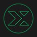 Multiplied (@multipliedhq) Twitter profile photo Multiplied (@multipliedhq) Twitter profile photo