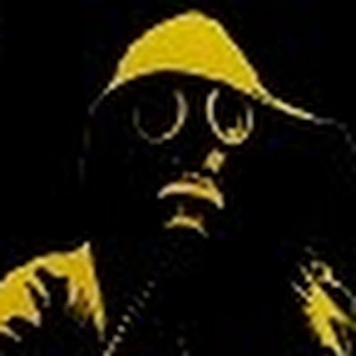 MrZolah79076's profile picture. 