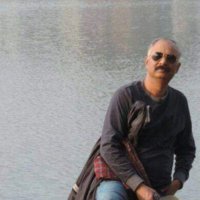 विद्या भूषण शुक्ल (@dadashukla) 's Twitter Profile