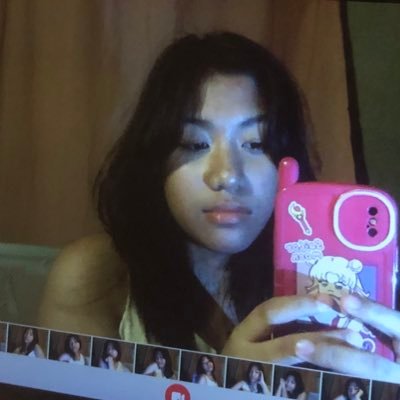 fheonaaa's profile picture. what the fuck are perfect places anyway?