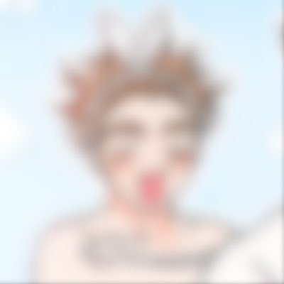 호인さんのプロフィール画像