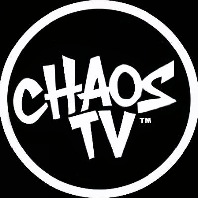 CHAOS_1984's profile picture. 