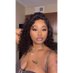 DaBiggest🫶🏽.. (@hottgirlchatt) Twitter profile photo DaBiggest🫶🏽.. (@hottgirlchatt) Twitter profile photo