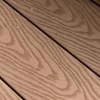 E (@eringam) 's Twitter Profile