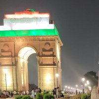 ATUL SINGH (@atul14356303) 's Twitter Profile