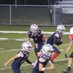 Henry Davisson (@davisson_h07) Twitter profile photo Henry Davisson (@davisson_h07) Twitter profile photo