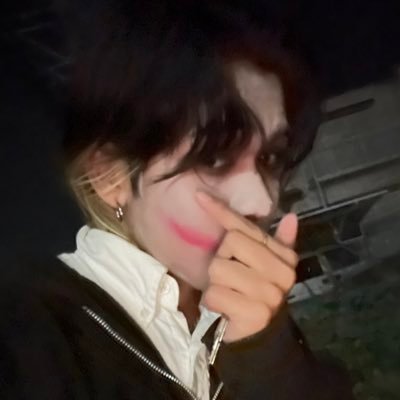 lXoblivionXl(オブリビオン)さんのプロフィール画像