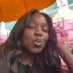 Stitch🧚🏾♀️ (@____alexxxxxxxx) Twitter profile photo Stitch🧚🏾♀️ (@____alexxxxxxxx) Twitter profile photo