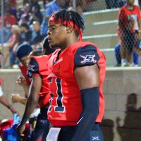 Drew "Area 51" Owens (@dr3wsk1i05) 's Twitter Profile Photo Drew "Area 51" Owens (@dr3wsk1i05) 's Twitter Profile Photo