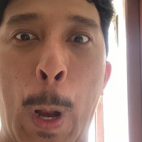 MOODSWINGSHIATUS (@heheekk) 's Twitter Profile