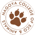 【公式】名古屋ECO動物海洋専門学校 (@nca_eco) Twitter profile photo 【公式】名古屋ECO動物海洋専門学校 (@nca_eco) Twitter profile photo