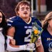 Chase Cook (@chasecook23) Twitter profile photo Chase Cook (@chasecook23) Twitter profile photo