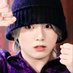 GOLDEN MAKNAE JUNGKOOK (@armamentoj37251) Twitter profile photo GOLDEN MAKNAE JUNGKOOK (@armamentoj37251) Twitter profile photo