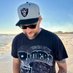Andrew Lind (@andrewmlind) Twitter profile photo Andrew Lind (@andrewmlind) Twitter profile photo