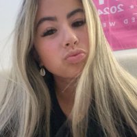 angie (@paleporter) 's Twitter Profile