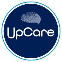 UpCare Partners & Associates (@upcarepartners) 's Twitter Profile Photo