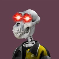 fanuro33.eth (✸,✸) ꧁IP꧂ Tabi 🟧 Reddio (@fabian_n33) 's Twitter Profile