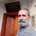 پاکستانی بڈھے (@sunnymuhammad7) Twitter profile photo پاکستانی بڈھے (@sunnymuhammad7) Twitter profile photo