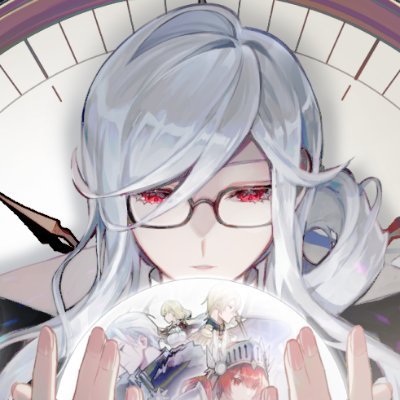 Indonesian Game Devs working on @CircleOfSparks and The Gambit Lost to Time!
TGLT: https://t.co/Yve4iviK5z
Inquiries: contact@wizdreamgames.com