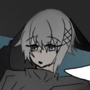 さてらいとさんのプロフィール画像