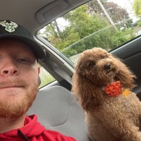 Lennon Gwizdala (@mcgwizzy) 's Twitter Profile