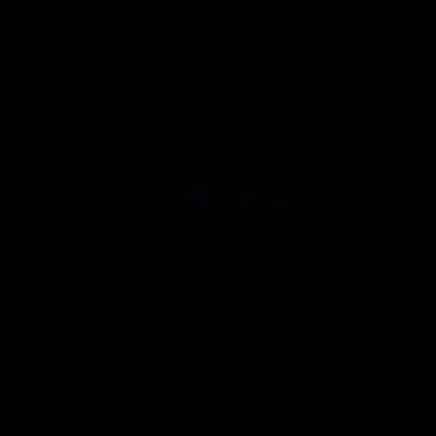 Aenonymous4's profile picture. 